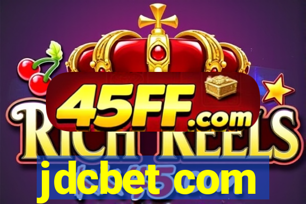 jdcbet com